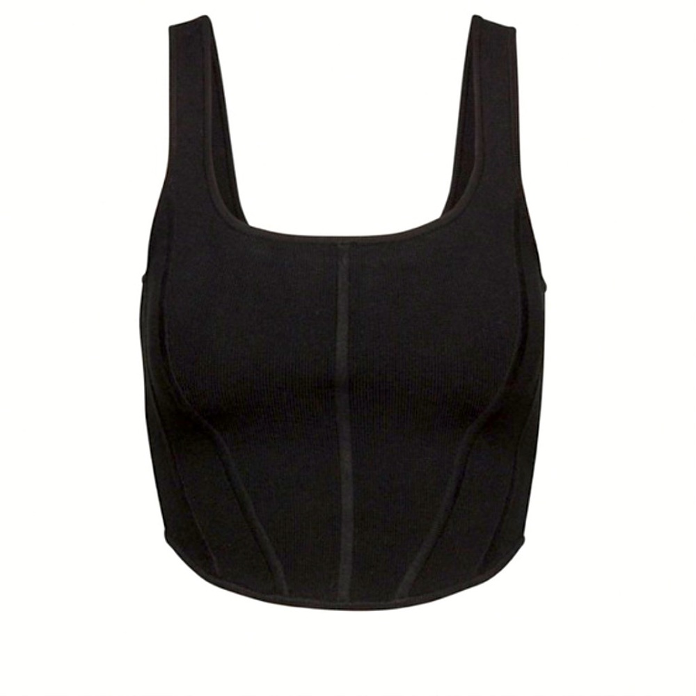 Aritzia Natalie sweater